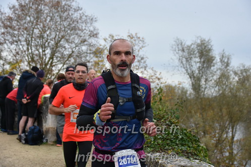 Les Foulees du Dragon 2025/FDRAGON_2025_05975.JPG